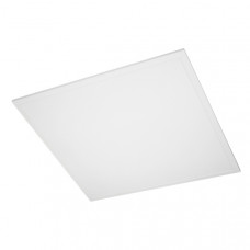Встраиваемый светодиодный светильник Arlight DL-Titan-S600x600-40W Day4000-Mix 032783 Встраиваемый светодиодный светильник Arlight DL-Titan-S600x600-40W Day4000-Mix 032783