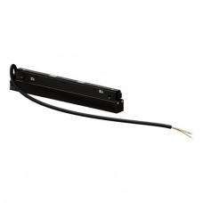 Блок питания Arte Lamp Linea-Accessories 48V 100W IP20 A482506 Блок питания Arte Lamp Linea-Accessories 48V 100W IP20 A482506