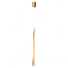 Подвесной светодиодный светильник Odeon Light Frida 4352/5L Подвесной светодиодный светильник Odeon Light Frida 4352/5L