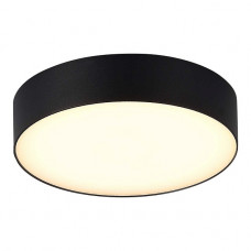 Потолочный светильник ST Luce SUN SL9518.402.01 Потолочный светильник ST Luce SUN SL9518.402.01