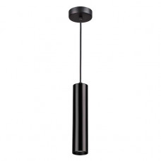 Подвесной светильник Odeon Light Corse 3872/1L Подвесной светильник Odeon Light Corse 3872/1L