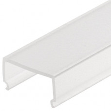 Рассеиватель Arlight ARH-WIDE-B-H20-2000 Square Frost-PM 016636 Рассеиватель Arlight ARH-WIDE-B-H20-2000 Square Frost-PM 016636
