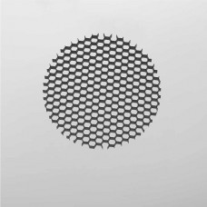 Рассеиватель для трека Maytoni Technical Unity Focus LED HoneyComb-D31 Рассеиватель для трека Maytoni Technical Unity Focus LED HoneyComb-D31