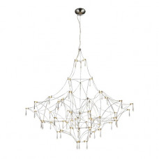 Подвесной светильник ST LUCE SL6601.113.114 Подвесной светильник ST LUCE SL6601.113.114