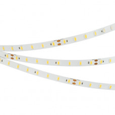 Светодиодная лента Arlight 14,4W/m 64LED/m 5630SMD теплый белый 5M Ultra-C64-10mm 24V Warm3000 037450 Светодиодная лента Arlight 14,4W/m 64LED/m 5630SMD теплый белый 5M Ultra-C64-10mm 24V Warm3000 037450