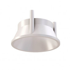 Рамка декоративная Maytoni Cover C064-01W Рамка декоративная Maytoni Cover C064-01W