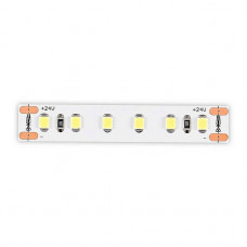 Светодиодная лента ST Luce ST1001.314.20 Светодиодная лента ST Luce ST1001.314.20