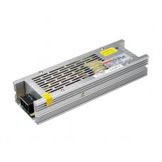 Блок питания Arlight HTS-200L 24V 200W IP20 8,3A 020827 Блок питания Arlight HTS-200L 24V 200W IP20 8,3A 020827