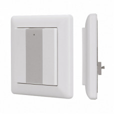 Панель управления Arlight Dali-223-2K-D2-IN 032503 Панель управления Arlight Dali-223-2K-D2-IN 032503