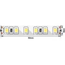 Светодиодная лента SWG 9,6W/m 120Led/m 2835SMD холодный белый 5M SWG2120-24-9.6-W-М 010108 Светодиодная лента SWG 9,6W/m 120Led/m 2835SMD холодный белый 5M SWG2120-24-9.6-W-М 010108