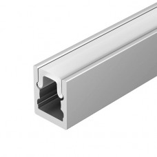 Профиль Arlight ARH-MICRO-0507-2000 ANOD 036399 Профиль Arlight ARH-MICRO-0507-2000 ANOD 036399