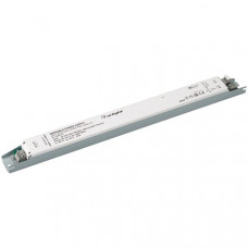 Блок питания Arlight ARV-24100-Long-PFC-1-10V-A 24V 100W IP20 4,2A 025518(1) Блок питания Arlight ARV-24100-Long-PFC-1-10V-A 24V 100W IP20 4,2A 025518(1)