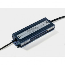Блок питания SWG 24V 300W IP67 12,5A MTPW-300-24 901281 Блок питания SWG 24V 300W IP67 12,5A MTPW-300-24 901281