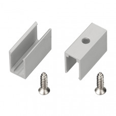 Клипса Arlight ARL-Moonlight-1206-Clip Anod 029827 Клипса Arlight ARL-Moonlight-1206-Clip Anod 029827