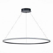 Подвесной светодиодный светильник ST Luce ST604.443.34 Подвесной светодиодный светильник ST Luce ST604.443.34