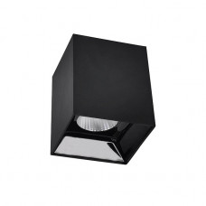 Потолочный светодиодный светильник Citilux Старк CL7440211 Потолочный светодиодный светильник Citilux Старк CL7440211