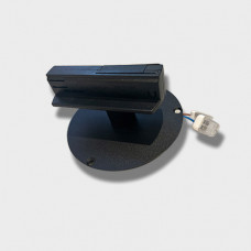 Адаптер Italline IT08-8016 black Адаптер Italline IT08-8016 black