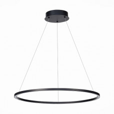 Подвесной светодиодный светильник ST Luce ST605.443.34 Подвесной светодиодный светильник ST Luce ST605.443.34