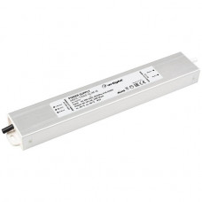 Блок питания Arlight ARPV-12060-Slim-B 12V 60W IP67 5A 022192 Блок питания Arlight ARPV-12060-Slim-B 12V 60W IP67 5A 022192