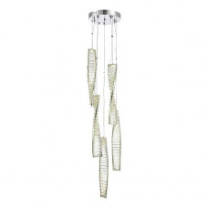 Подвесной светильник ST Luce ELICA SL6205.103.05 Подвесной светильник ST Luce ELICA SL6205.103.05