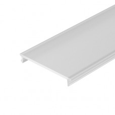 Рассеиватель Arlight SL-W45-S-2000 Opal 037236 Рассеиватель Arlight SL-W45-S-2000 Opal 037236