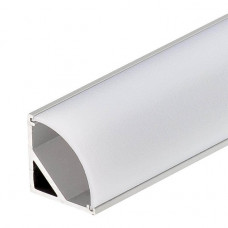 Профиль Arlight ARH-KANT-H16-2000 ANOD 016178 Профиль Arlight ARH-KANT-H16-2000 ANOD 016178