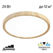 Накладной светильник Citilux CL738242V Накладной светильник Citilux CL738242V