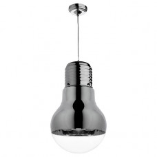 Подвесной светильник Arte Lamp Edison A5093SP-1CC Подвесной светильник Arte Lamp Edison A5093SP-1CC