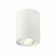 Потолочный светильник ST Luce ST108.517.01 Потолочный светильник ST Luce ST108.517.01