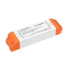 Блок питания Arlight ARV-SP-24050-PFC 24V 50W IP20 2,08A 039235 Блок питания Arlight ARV-SP-24050-PFC 24V 50W IP20 2,08A 039235