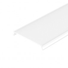 Экран Arlight SL-W45-LW-3000 OPAL 043979 Экран Arlight SL-W45-LW-3000 OPAL 043979