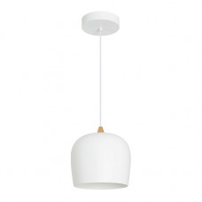 Подвесной светодиодный светильник Arlight SP-PEONY-HANG-R250-15W Warm3000 039548 Подвесной светодиодный светильник Arlight SP-PEONY-HANG-R250-15W Warm3000 039548