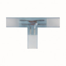 Набор клемм Uniel UTC-K-32/A67-NNN Clear 005 Polybag 10818 Набор клемм Uniel UTC-K-32/A67-NNN Clear 005 Polybag 10818