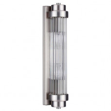 Настенный светильник Odeon Light Lordi 4823/2W Настенный светильник Odeon Light Lordi 4823/2W
