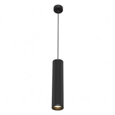 Подвесной светильник Maytoni Shelby P038PL-01B Подвесной светильник Maytoni Shelby P038PL-01B