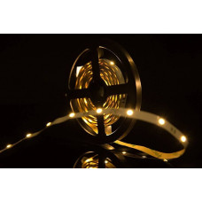Светодиодная лента SWG 7,2W/m 30Led/m 5050SMD теплый белый 5M SWG530-12-7.2-WW-М 009260 Светодиодная лента SWG 7,2W/m 30Led/m 5050SMD теплый белый 5M SWG530-12-7.2-WW-М 009260