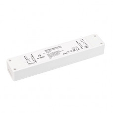 Блок аварийного питания Arlight ARJ-EMG-50-80W-1H-LiFePO4 220-300V 76W IP20 0,25-0,345A 036859 Блок аварийного питания Arlight ARJ-EMG-50-80W-1H-LiFePO4 220-300V 76W IP20 0,25-0,345A 036859