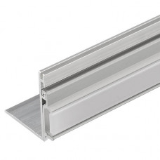 Профиль Arlight PAK-90-2000 025491 Профиль Arlight PAK-90-2000 025491