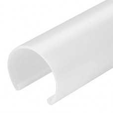 Рассеиватель Arlight матовый ROUND-D30 OPAL 025227 Рассеиватель Arlight матовый ROUND-D30 OPAL 025227