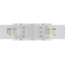 Коннектор Arte Lamp Strip-Accessories A32-10-MIX Коннектор Arte Lamp Strip-Accessories A32-10-MIX