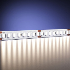 Светодиодная лента Maytoni 12W/m 160LED/m 2835SMD дневной белый 5M 201101 Светодиодная лента Maytoni 12W/m 160LED/m 2835SMD дневной белый 5M 201101