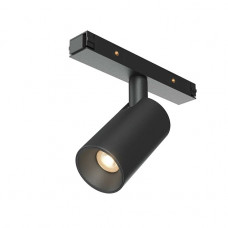 Трековый светильник Maytoni Technical TR176-1-5WTW-M-B Трековый светильник Maytoni Technical TR176-1-5WTW-M-B