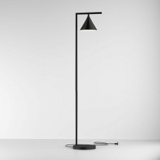 Уличный светодиодный светильник Elektrostandard Bevel 90317/1 a068473 Уличный светодиодный светильник Elektrostandard Bevel 90317/1 a068473