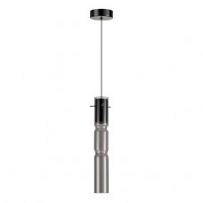 Подвесной светильник Odeon Light SCROW 5059/5L