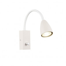 Бра ST Luce Amio SL1014.501.01 Бра ST Luce Amio SL1014.501.01