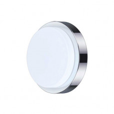 Настенный светильник Odeon Light Holger 2746/1C Настенный светильник Odeon Light Holger 2746/1C
