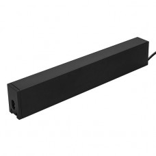 Блок питания Arlight ARV-24075-PFC-Clip-38-BK 24V 75W IP40 3,1A 026844 Блок питания Arlight ARV-24075-PFC-Clip-38-BK 24V 75W IP40 3,1A 026844