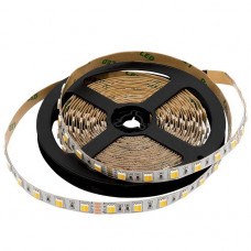 Светодиодная лента SWG SMD5050 5м 3000+6000К 009709 Светодиодная лента SWG SMD5050 5м 3000+6000К 009709