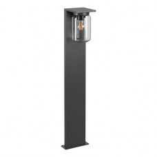 Уличный светильник Novotech Street Fran 370946 Уличный светильник Novotech Street Fran 370946