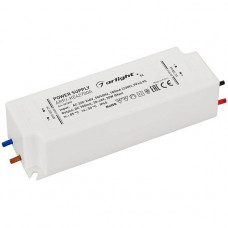 Драйвер Arlight ARPJ-KE42700A 30-42V 30W IP65 0,7A 021899 Драйвер Arlight ARPJ-KE42700A 30-42V 30W IP65 0,7A 021899